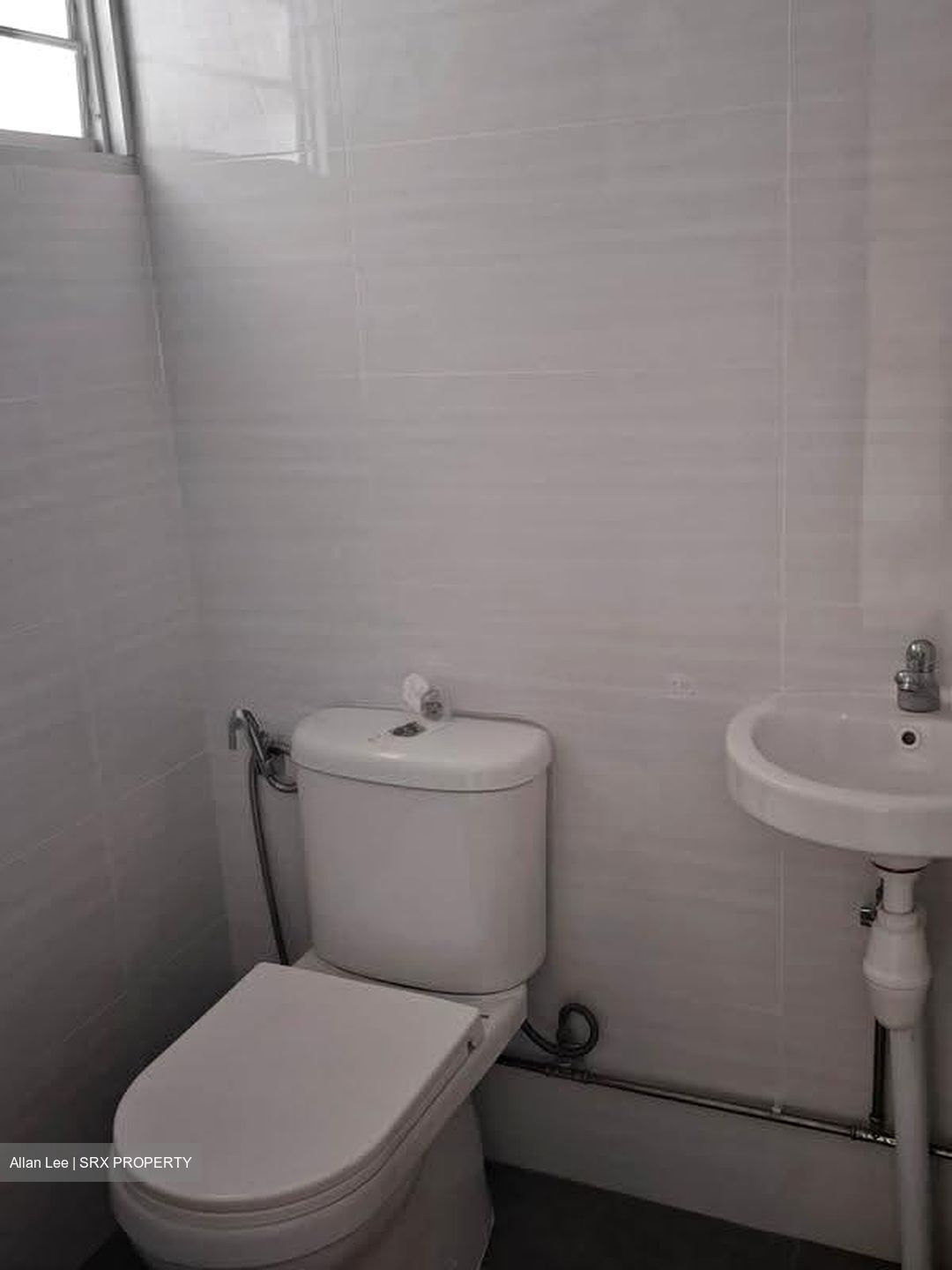 Blk 157 Mayflower Shopping & Food Centre (Ang Mo Kio), HDB 3 Rooms #618928101